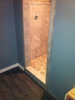 127-Master-Bathroom-remodel.JPG